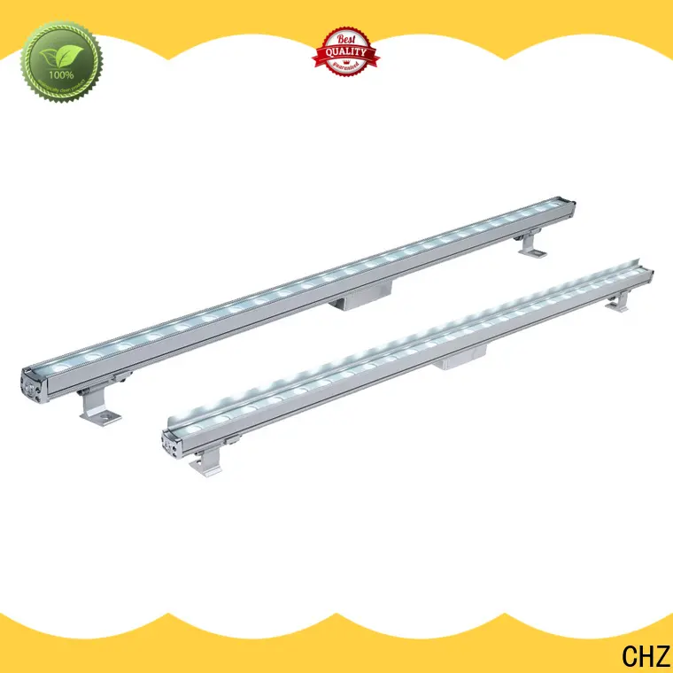eco-friendly outdoor led flood lighting factory direct supply for building facade and public corridor 1