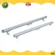 eco-friendly outdoor led flood lighting factory direct supply for building facade and public corridor 1
