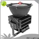 CHZ eco-friendly playground lighting with good price for roadway 1