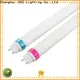 CHZ promotional led tube lamp best manufacturer for hospitals 1