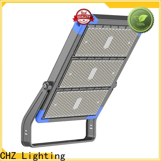 CHZ-FL32 Flood Light High Quality 1