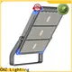 CHZ-FL32 Flood Light High Quality 1