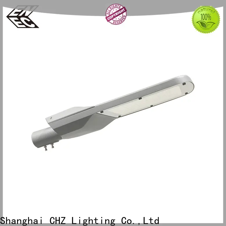 hot selling led road lamp company for road 1
