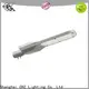 hot selling led road lamp company for road 1