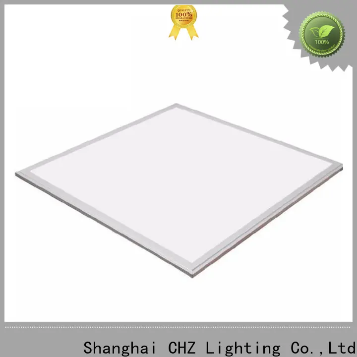 CHZ panel light factory direct supply for hospital 1