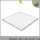 CHZ panel light factory direct supply for hospital 1