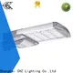 practical all in one solar street light price manufacturer for parking lots 1