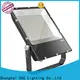 CHZ led floodlight suppliers for sculpture 1