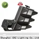 top selling led sports lighting company for roadway 1