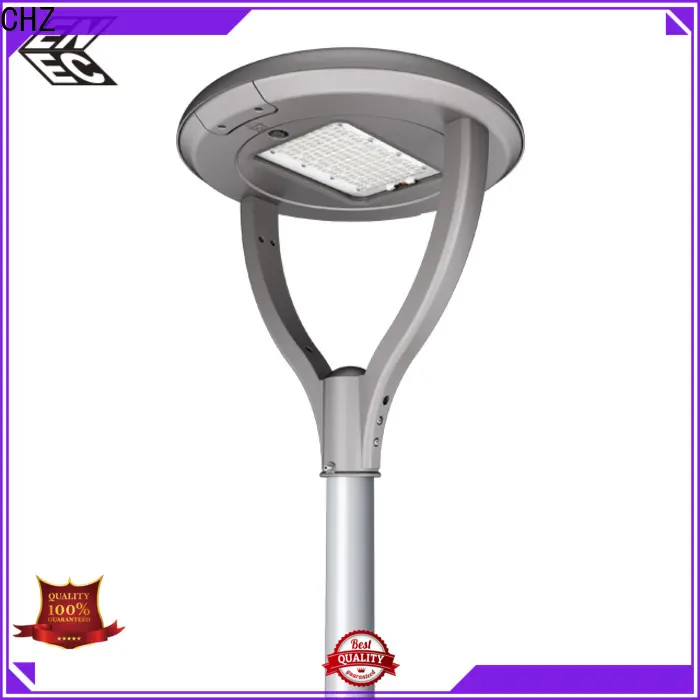 CHZ landscape pathway lighting best manufacturer for promotion 1