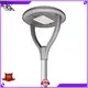 CHZ landscape pathway lighting best manufacturer for promotion 1