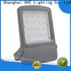CHZ best led flood light fixtures supply for gymnasium 1