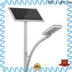 controllable best solar street lights directly sale for school 1
