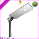 best all in one solar street lights supplier bulk production 1