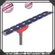 best solar street lamp factory direct supply for promotion 1