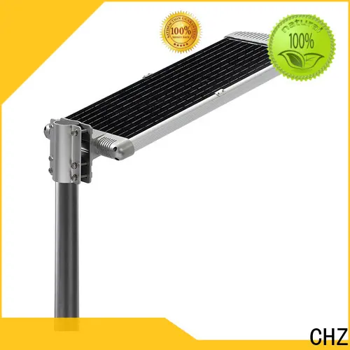 low-cost solar street light with good price for school 1