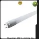 CHZ fluorescent tube light from China for sale 1