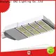 reliable led lighting fixtures supply for park road 1
