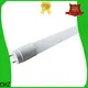 stable tube led directly sale for promotion 1