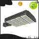CHZ all in one solar street light price inquire now bulk production 1