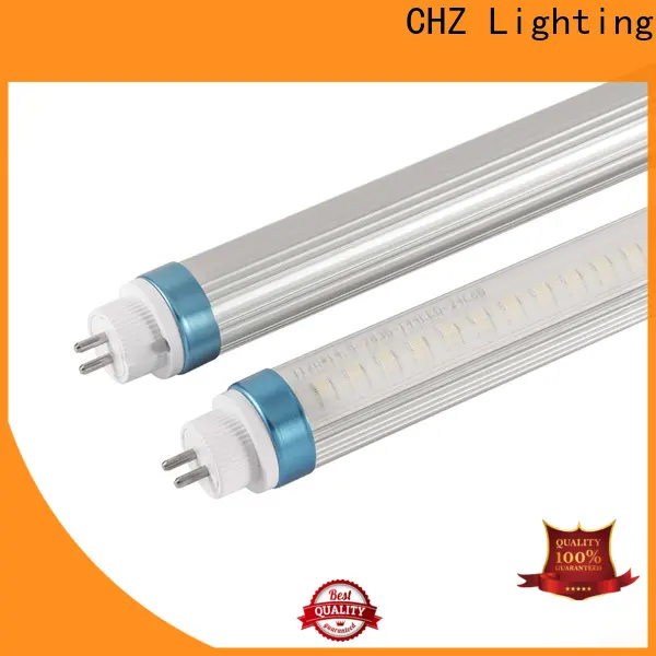 CHZ fluorescent tube light company bulk buy 1
