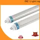 CHZ fluorescent tube light company bulk buy 1