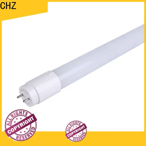 CHZ led fluorescent tube from China bulk buy 1