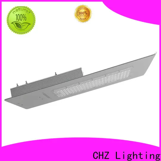 hot selling led street light manufacturer bulk production 1