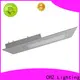 hot selling led street light manufacturer bulk production 1