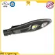 CHZ top led street light china manufacturer for highway 1
