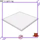 CHZ best value panel light directly sale for office 1