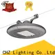 CHZ ENEC approved led road light company bulk production 1