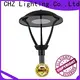 CHZ outdoor garden lighting best manufacturer bulk buy1 1