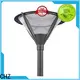 CHZ outdoor yard lighting inquire now for residential areas 1