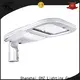 CHZ energy-saving led lighting fixtures from China for outdoor 1