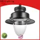 CHZ promotional outdoor yard lighting wholesale for plazas 1