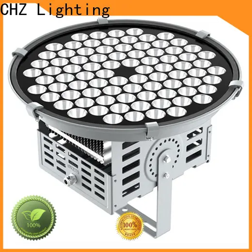 low-cost sport lighting factory direct supply bulk buy 1