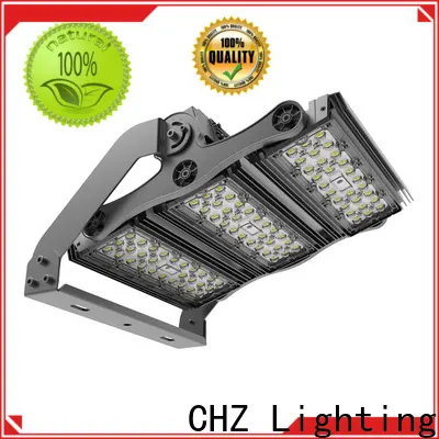 CHZ cricket stadium lights supply bulk production 1