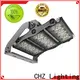 CHZ cricket stadium lights supply bulk production 1