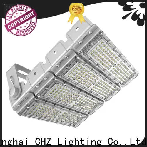 reliable led flood lighting fixtures best manufacturer for national green 1