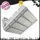 reliable led flood lighting fixtures best manufacturer for national green 1