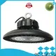 cost-effective led highbay light supply for gas stations 1