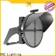 CHZ stadium light company for outdoor sports arenas 1