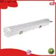 CHZ led bay lights suppliers for sale 1