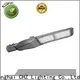 rohs approved led street lighting luminairs with good price bulk buy 1