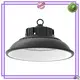 CHZ led high bay fixtures suppliers for workshops 1