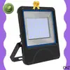 CHZ top quality floodlights inquire now for building facade and public corridor 1