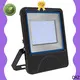 CHZ top quality floodlights inquire now for building facade and public corridor 1
