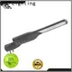 professional led street lights vs conventional best manufacturer for residential areas for road 1