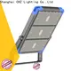 CHZ stadium lights for sale factory for roadway 1